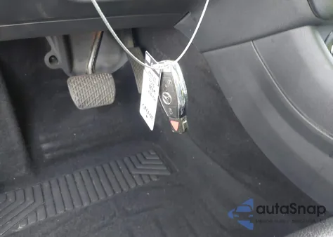 2016 Mercedes-Benz Cla 250 250 from USA, damaged, VIN WDDSJ4EB1GN368519